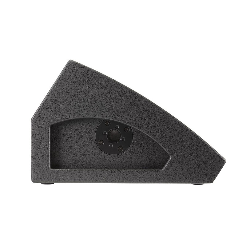 SoundSation Checkline 15A - Monitor aktywny