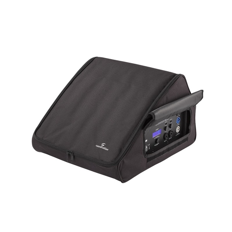 SoundSation Checkline 10 BAG - Pokrowiec na Checkline 10A