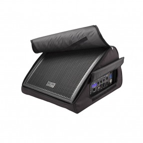 SoundSation Checkline 15 BAG - Pokrowiec na Checkline 15A