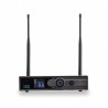 SoundSation WFD-190HMKII - System bezprzewodowy doręczny UHF (cyfrowy)