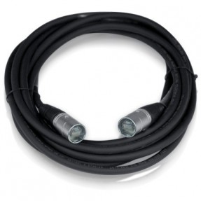 Midas CAT5E-5M - kabel Cat5e 5M