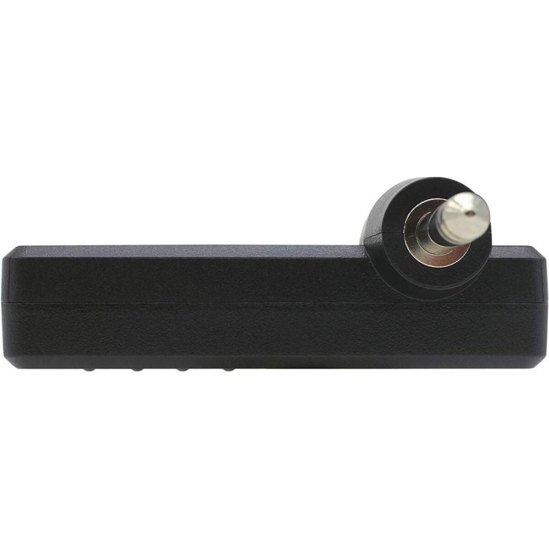 Valeton RH-4 Rushead Bass - Wzmacniacz basowy słuchawkowy