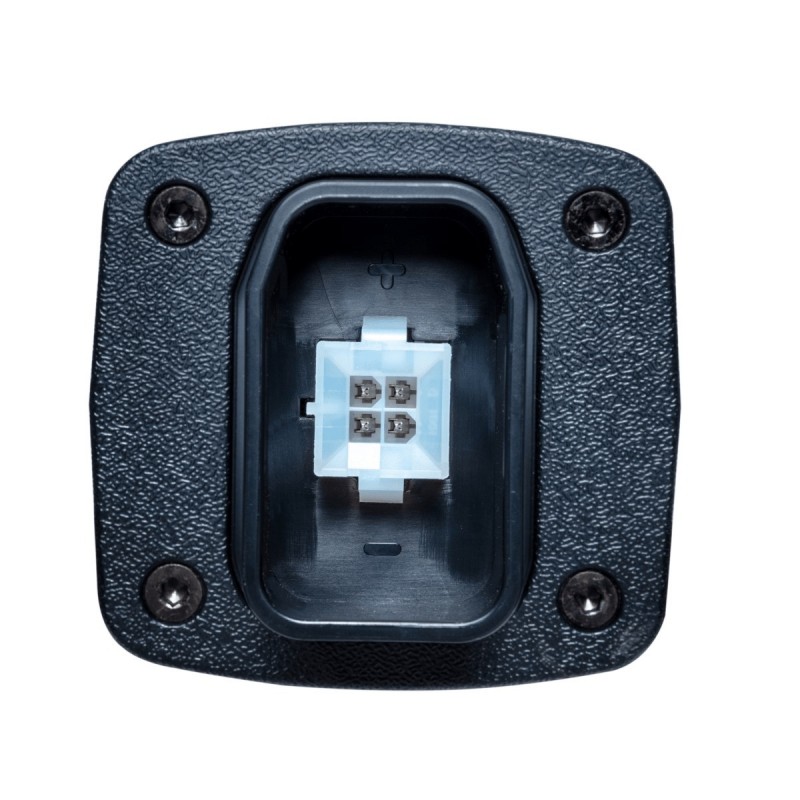 SoundSation Hyperup 8 BA - Zestaw nagłośnieniowy