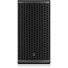 Turbosound PRAGUE TPA122sls95 - kolumna pasywna