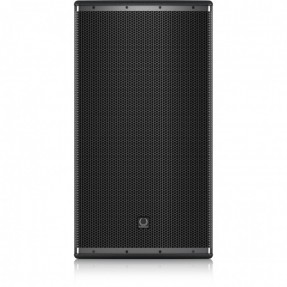 Turbosound PRAGUE TPA152sls95 - kolumna pasywna