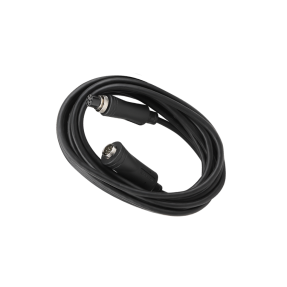 Relacart MC9-03YFM - przewód połączeniowy do systemu konferencyjnego 3m - 1 - Kable - Przewód połączeniowy do systemu konferency