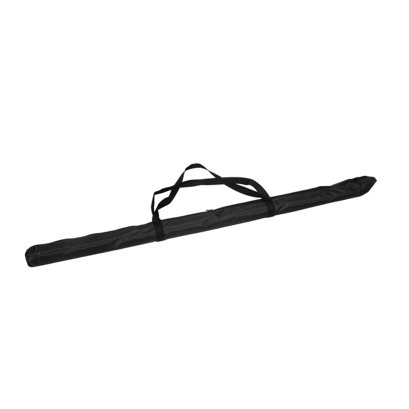 Omnitronic BPS-4LCK - Dystans kolumnowy