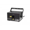 Laserworld CS-6000 micro - Laser