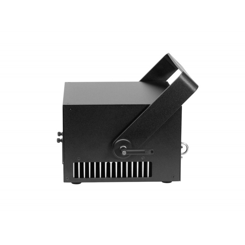 Laserworld CS-6000 micro - Laser