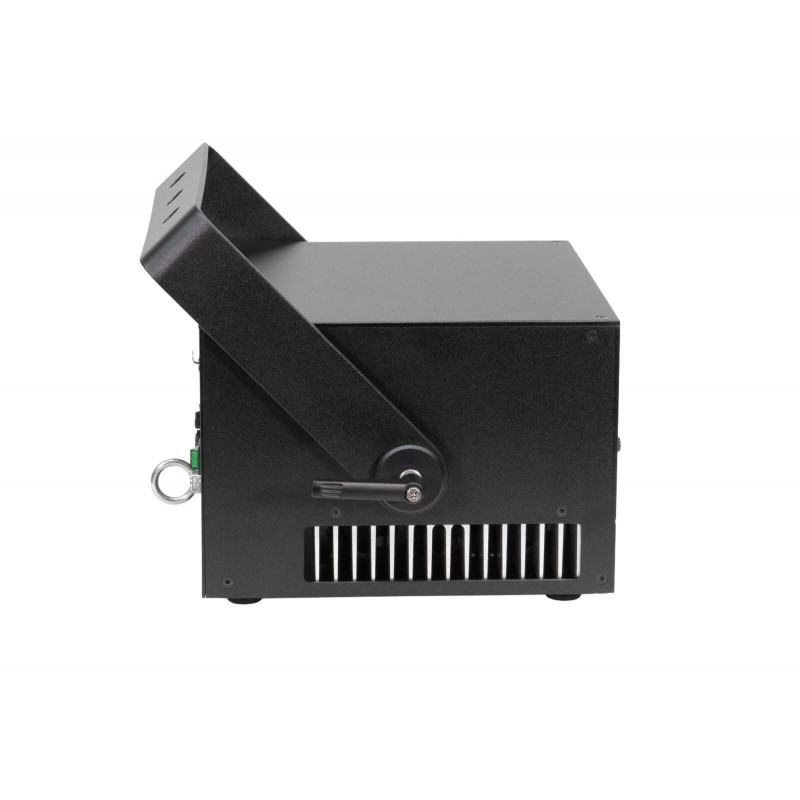 Laserworld CS-6000 micro - Laser