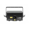 Laserworld CS-3000 micro - Laser