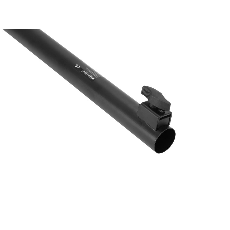 Omnitronic EX-1 - Rozszerzenie do statywu