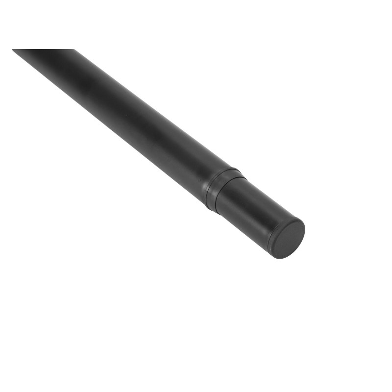 Omnitronic EX-1 - Rozszerzenie do statywu