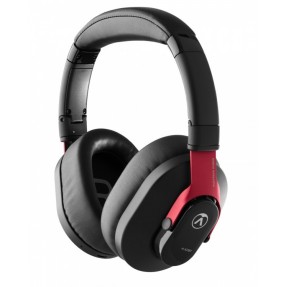 Austrian Audio Hi-X25BT - Słuchawki zamknięte