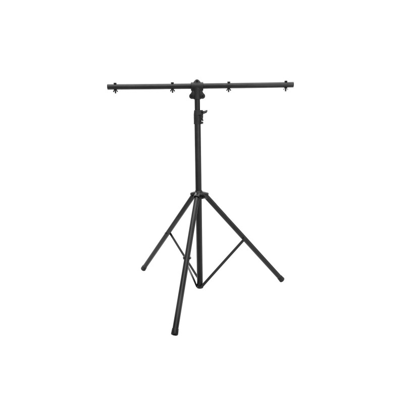 Eurolite LCK-1 - Statyw oświetleniowy