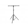 Eurolite LCK-1 - Statyw oświetleniowy