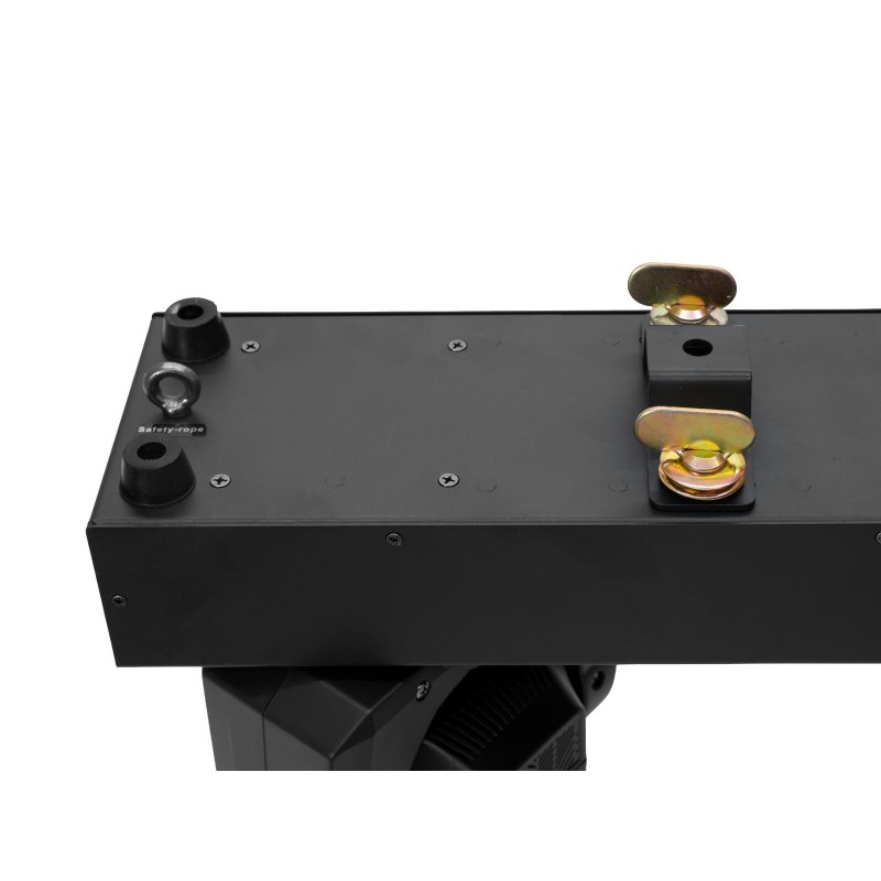 Eurolite LED TMH Bar B240 - Zestaw oświetleniowy