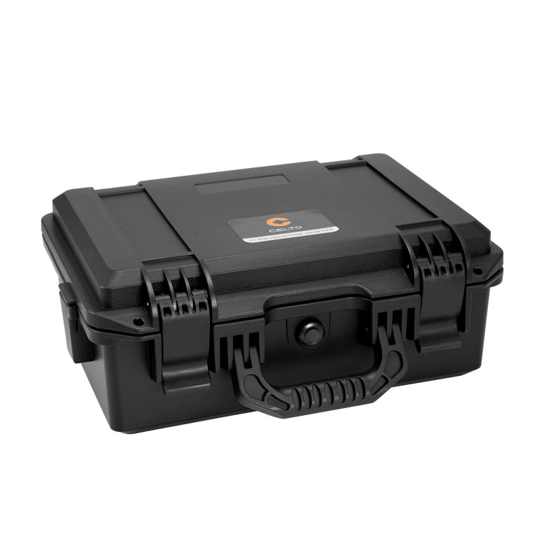 Celto Acoustique ACS10-MA - Zestaw uchwytów montażowych