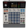 AKAI MPC Sample sampler, sekwencer i procesor efektów - 1 - Samplery, Grooveboxy - Standalone sampler, sekwencer i procesor efek