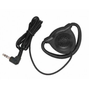 DSPPA D6330 jednouszna słuchawka konferencyjna - 1 - Pojedyńcze - 