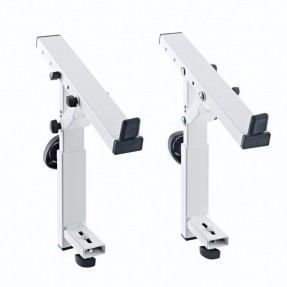 KONIG & MEYER 18822 PWH Stacker - rozszerzenie na klawiaturę