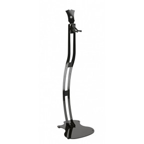 KONIG & MEYER 17640 - Stojak gitarowy