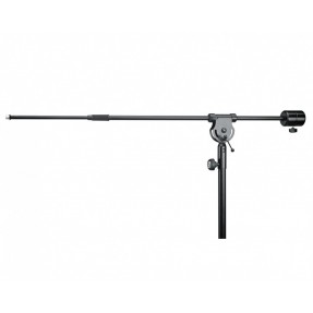 KONIG & MEYER 21232 - Wysięgnik mikrofonu