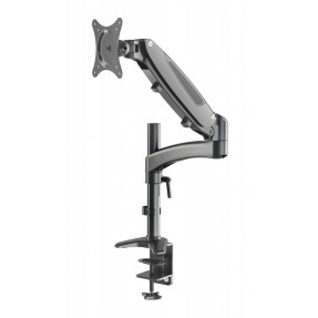 KONIG & MEYER 23870 - Uchwyt do monitora