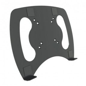 KONIG & MEYER 23880 - Podstawa pod laptopa