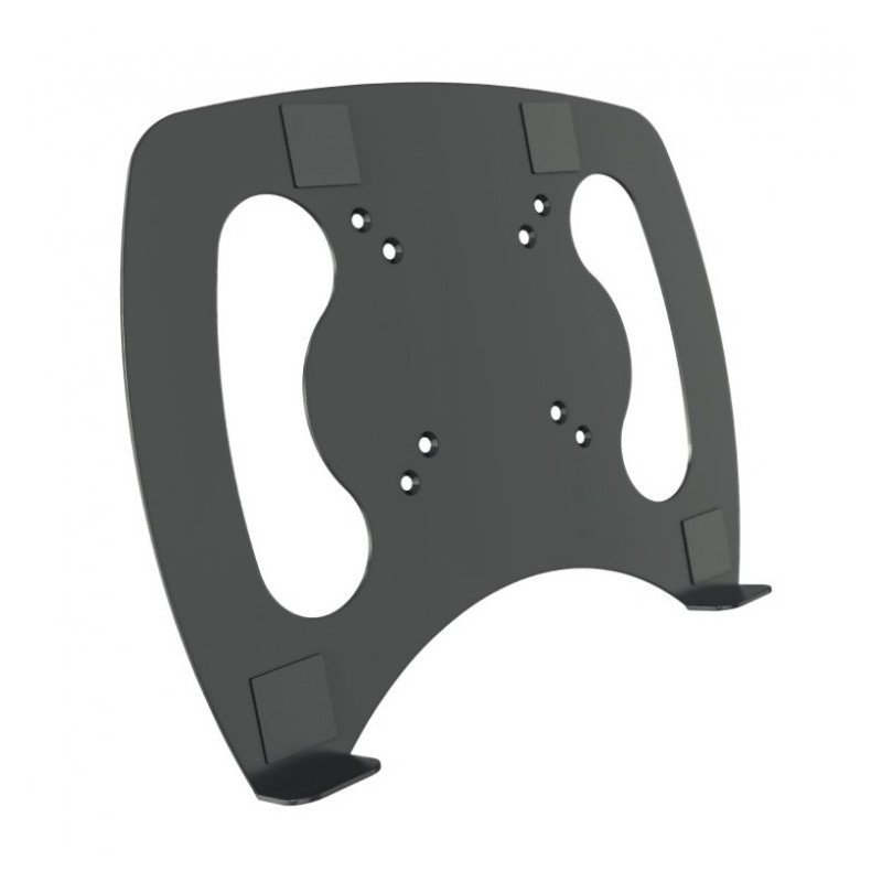 KONIG & MEYER 23880 - Podstawa pod laptopa KONIG & MEYER 23880 - Podstawa pod laptopa