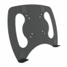 KONIG & MEYER 23880 - Podstawa pod laptopa KONIG & MEYER 23880 - Podstawa pod laptopa