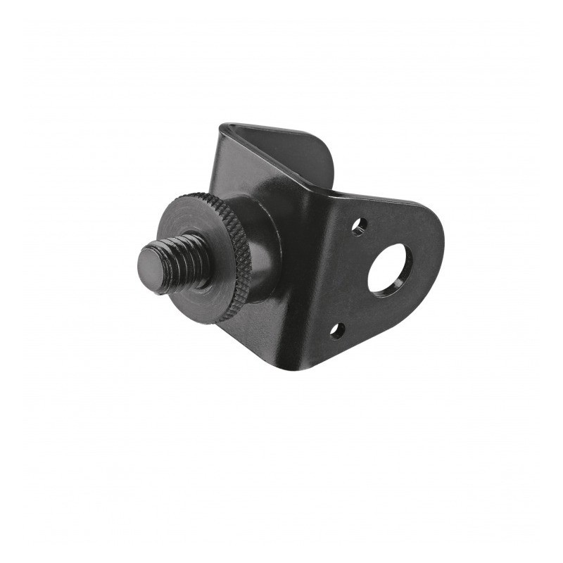 KONIG & MEYER 23881 - Adapter KONIG & MEYER 23881 - Adapter