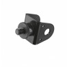 KONIG & MEYER 23881 - Adapter KONIG & MEYER 23881 - Adapter