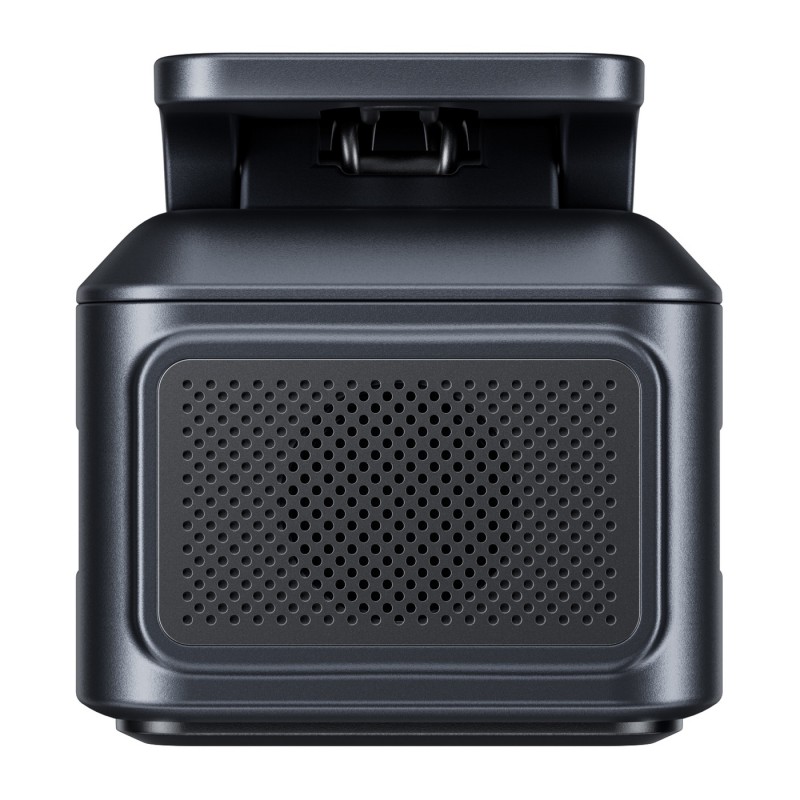 Saramonic Air-02 (RX + TX +TX) - Zestaw do bezprzewodowej transmisji dźwięku