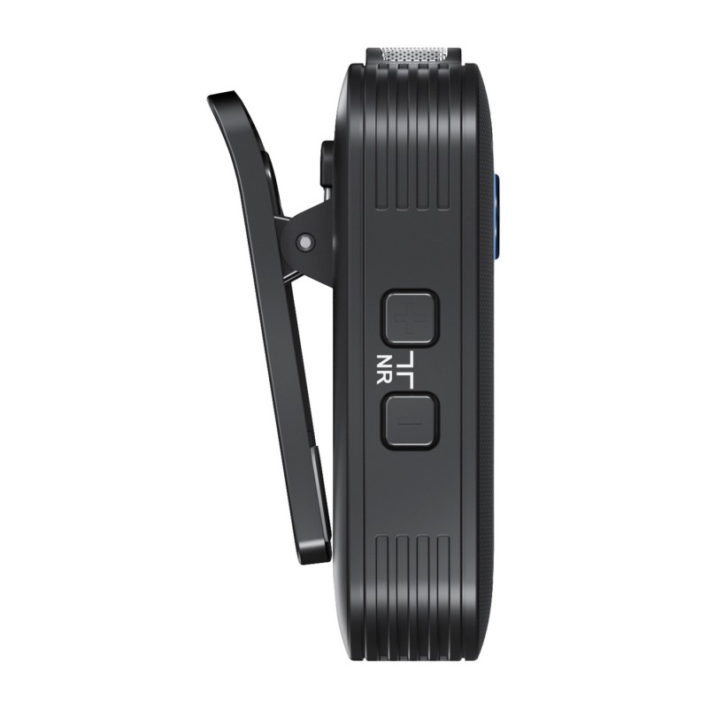 Saramonic Blink500 T4 (RX + TX + TX + TX + TX) - Zestaw do bezprzewodowej transmisji dźwięku