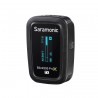 Saramonic Blink500 ProX B2 - Zestaw do bezprzewodowej transmisji dźwięku