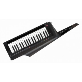 Korg RK-100S2 BLACK - keytar