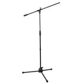 Showgear Microphone Stand Eco - statyw mikrofonowy