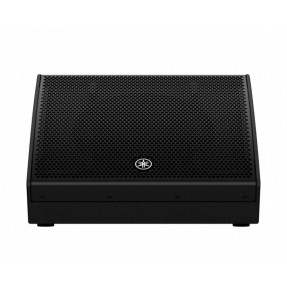 Yamaha CHR12M - monitor pasywny