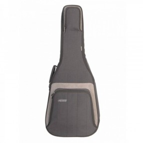 Canto EJB 3,0 - pokrowiec na gitarę akustyczną Jumbo