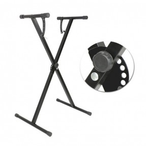 Kaline Q-1XC - Statyw do keyboard