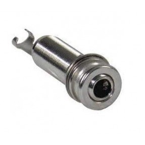 Kera Audio MSP40 - Gniazdo Jack 6,3mm do gitary