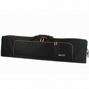 VATMAN P-88CA - Pokrowiec na stage-piano