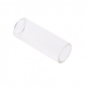 RENEGADE 90-0301 - szklany slide do gitary