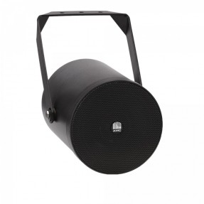 AMC SP 10ENB - głośnik tubowy