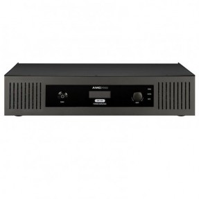 AMC iAC240 - wzmacniacz instalacyjny