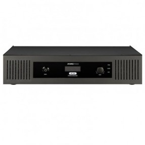 AMC iAC360 - wzmacniacz instalacyjny