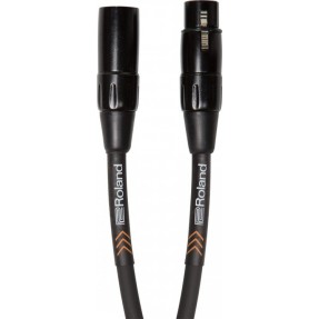 Roland RMC-B25 - kabel mikrofonowy 7,5m