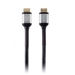 Roland RCC-3-HDMI - kabel HDMI 1m