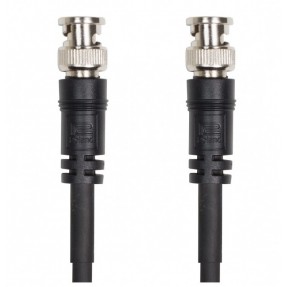 Roland RCC-6-SDI - kabel SDI 2m